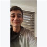 Profesor de apoyo escolar, clases de cálculo, física, estadística, geometría y álgebra